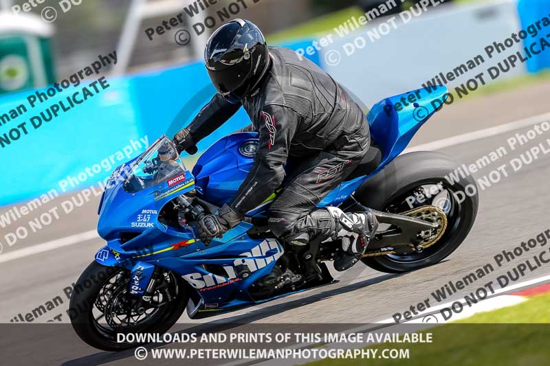 PJ Motorsport 2019;donington no limits trackday;donington park photographs;donington trackday photographs;no limits trackdays;peter wileman photography;trackday digital images;trackday photos